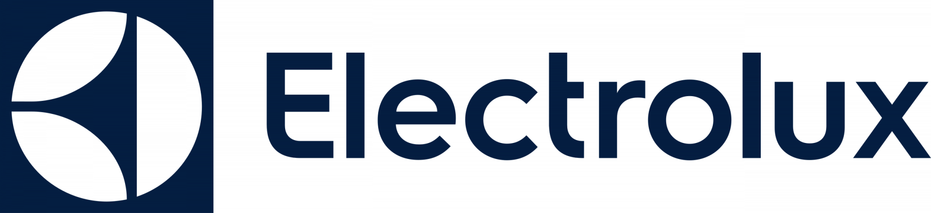 electrolux