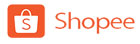 shopee