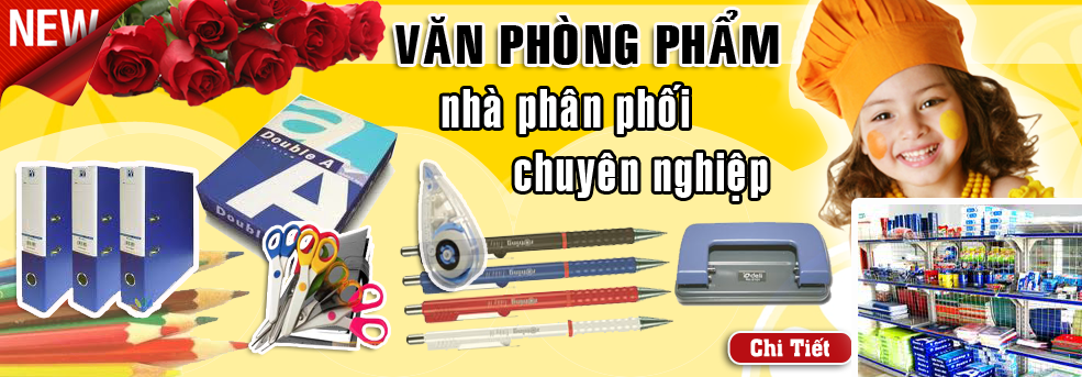 van-phong-pham-nam-phuong