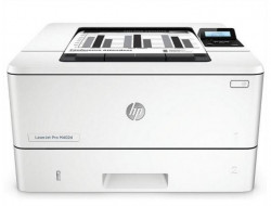 may-in-laser-hp-402d