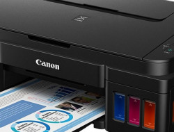 canon-g2010