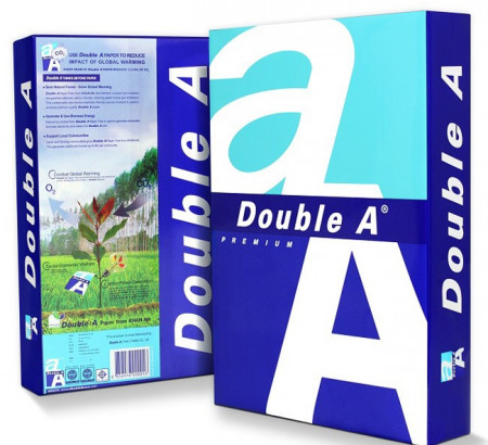 giay-doublea-a5-dl70